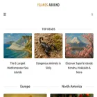 islandsaround.com