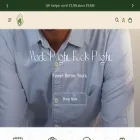 islandsofloom.com
