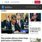 islapublic.org