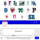 islathletics.com