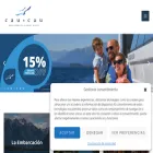 islavictoriayarrayanes.com