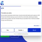isl.com.mt