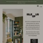 isleof.us