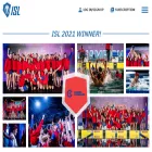 isl.global
