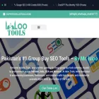 islootools.com