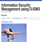 ism3.com