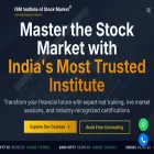 ismdelhi.in