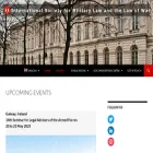 ismllw.org