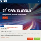 ismworld.org