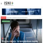 isni.fr