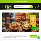 isnnutrition.com.br