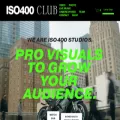 iso400.club
