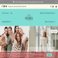 isobel.ie