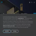isocab.com
