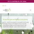 isoe.de