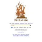 isohunt.to