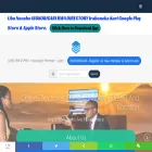 isokorigari.com