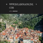 isolabonaonline.com