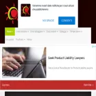 isoladilanzarote.com