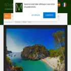 isoladiminorca.com