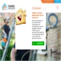 isolatiespecialist.nl
