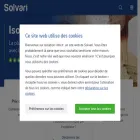 isolation-info.fr