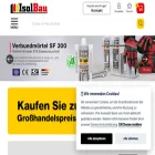 isolbau.de