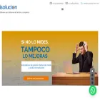 isolucion.com