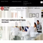 isolutions.consulting