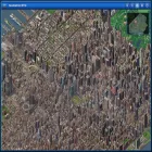 isometric.nyc