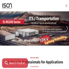 ison-tech.com