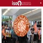 iso.org.nz