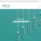 isosistemasdegestion.com