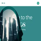 isosmena.com