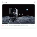 ispace-inc.com