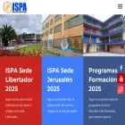 ispaeducacion.edu.co
