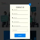 isparrowservices.com