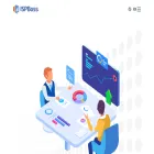 ispboss.com