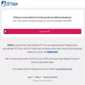 ispforum.pl