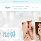 ispiratajewelry.com