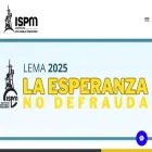 ispm.cl