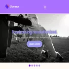 isponsor.co