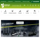 isports.ch