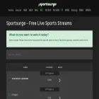 isportsurge.ws