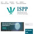 ispp.org
