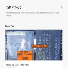 isppinout.com