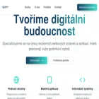 isprof.cz