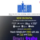 israelismfilm.com
