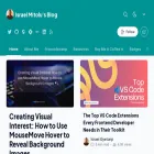 israelmitolu.hashnode.dev
