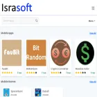 israsoftstudio.com